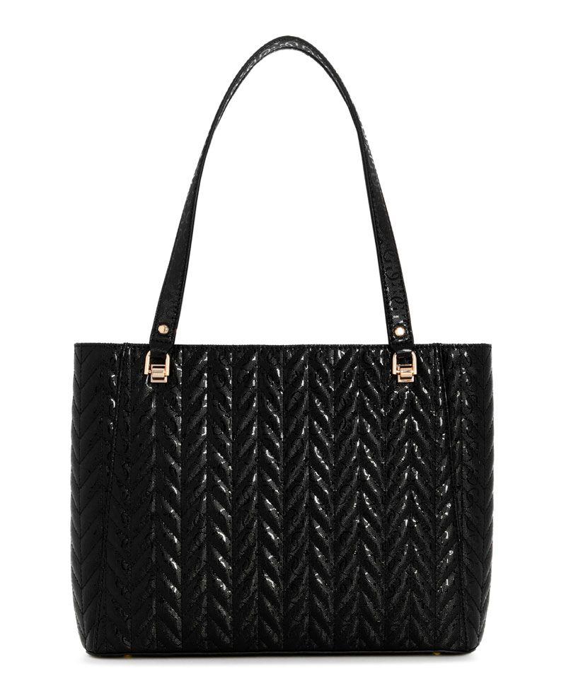 Cartera Stacey Noel Tote-1