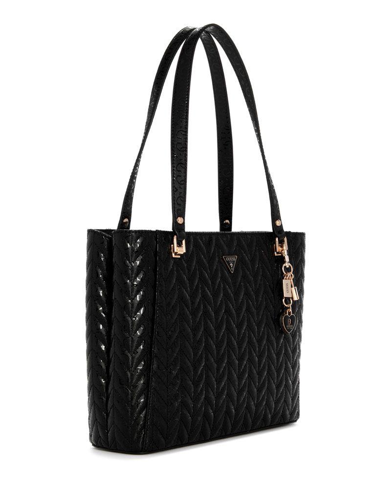 Cartera Stacey Noel Tote-2