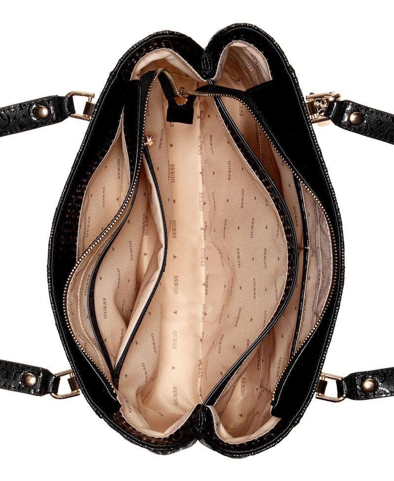 Cartera Stacey Noel Tote-3