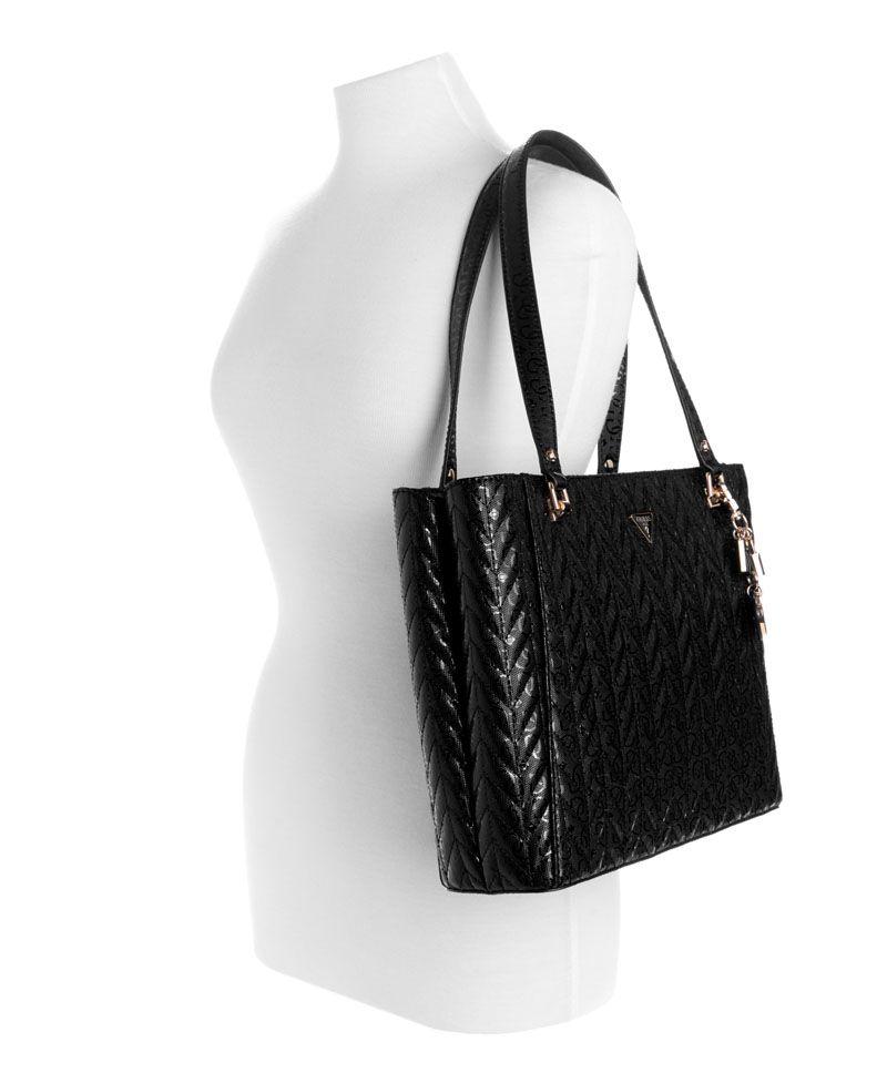 Cartera Stacey Noel Tote-4