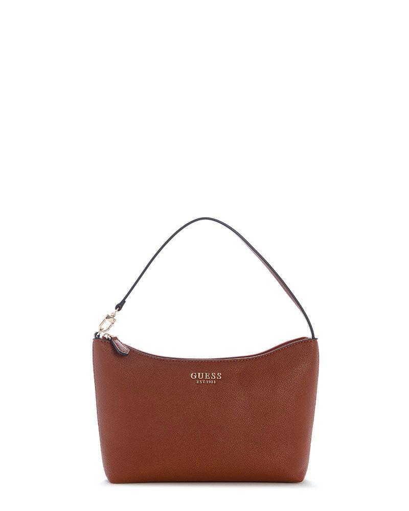 Cartera Darcy Large 2 In 1 Tote Marrón-2
