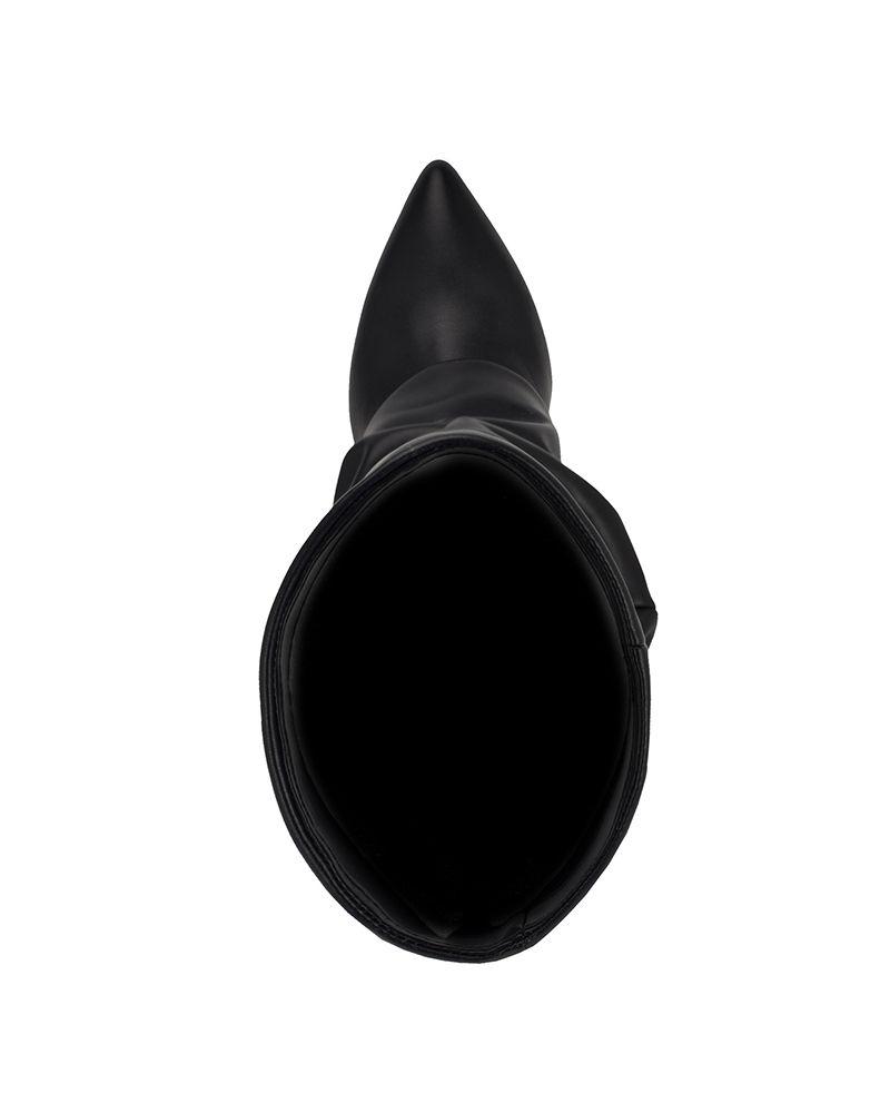 Botas Guess Mujer Footwear Gwgeima Negro-7