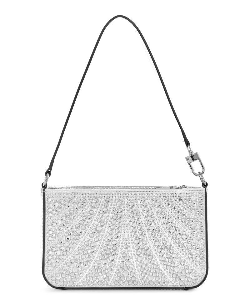 Mini Cartera Beauvoir Mini Top Zip Shdr Bag-2