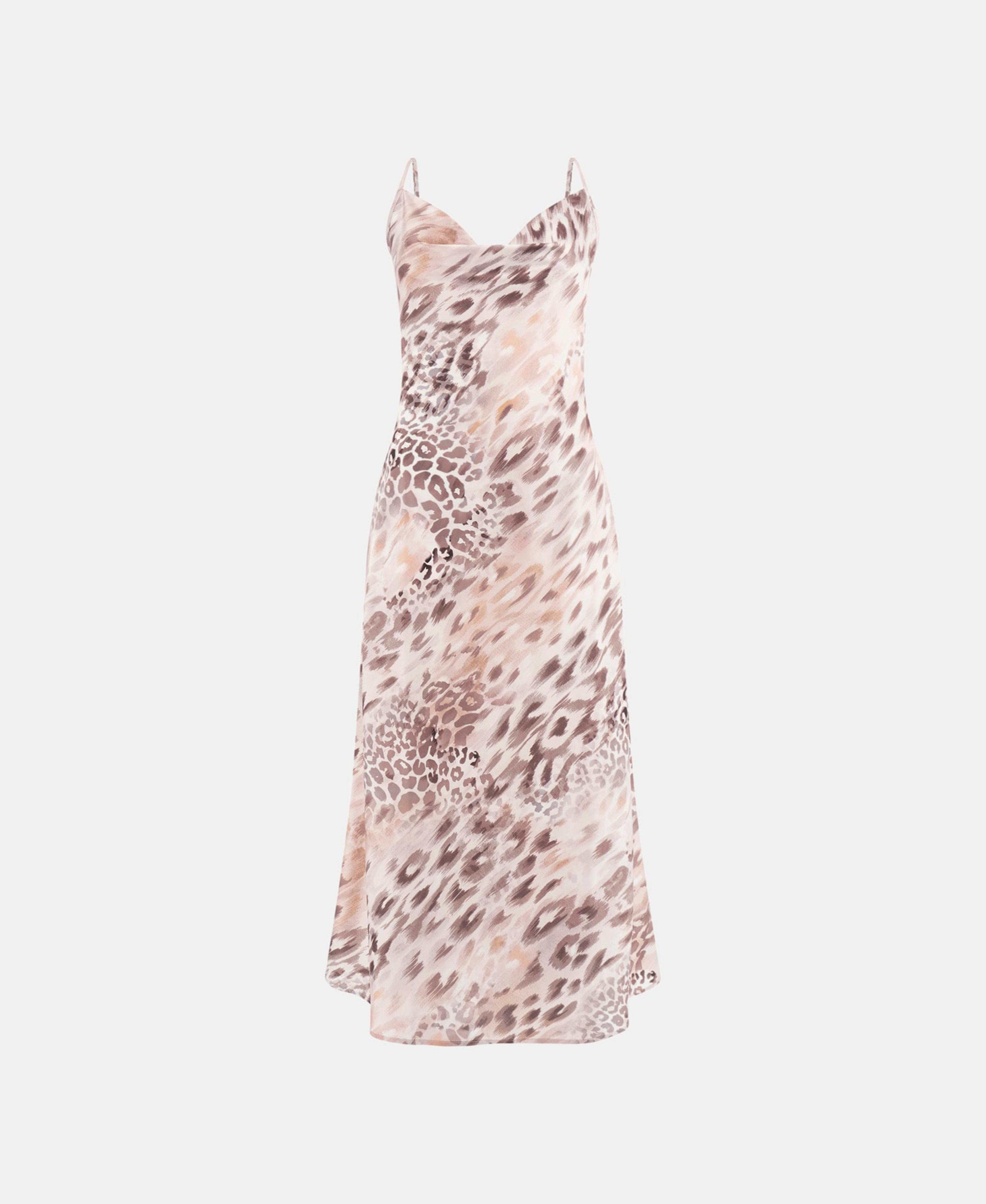 Vestido Guess Mujer Akilina Dress Surtido-5