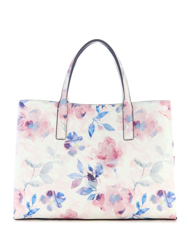Cartera Lucci Girlfriend Satchel-2