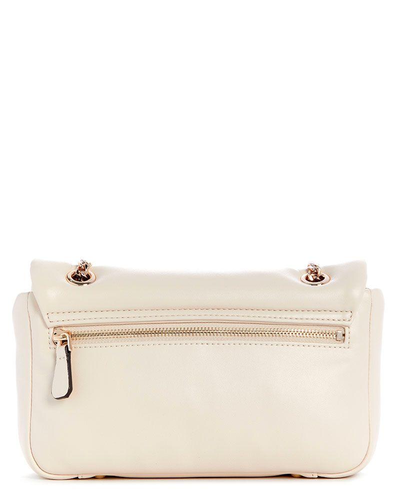 Cartera Sunetra Convertible Xbody Flap Blanco-1