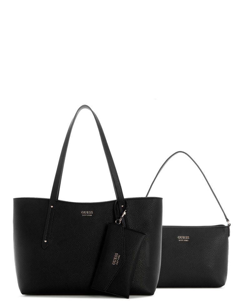 Cartera Brenton Top Zip Tote-2