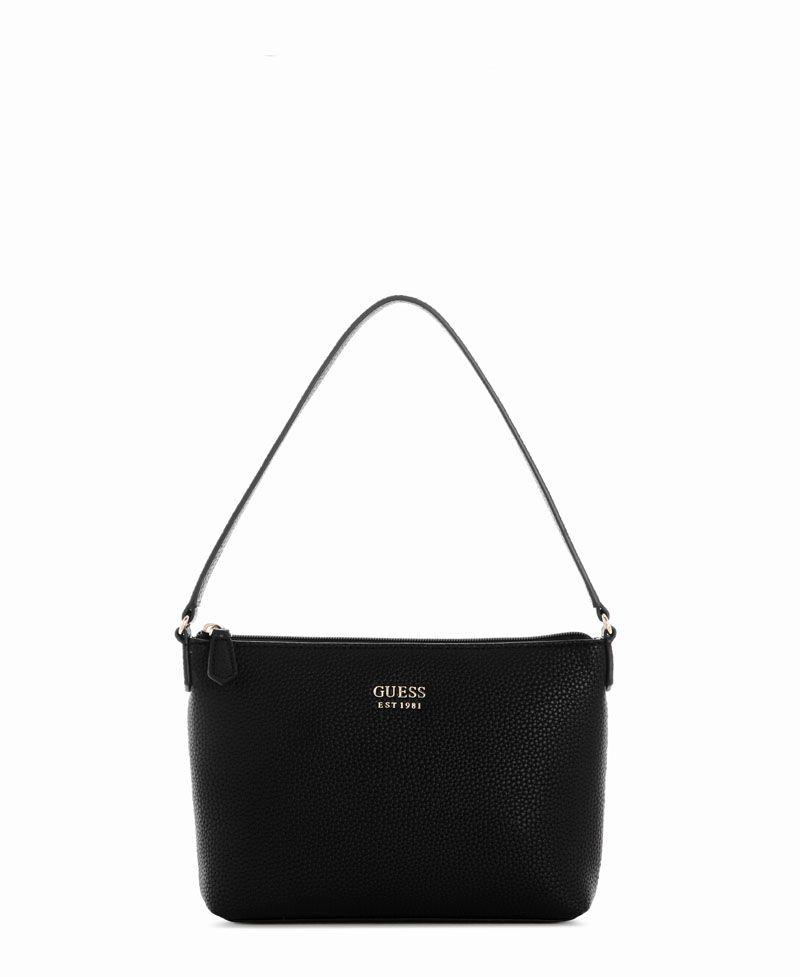 Cartera Brenton Top Zip Tote-3