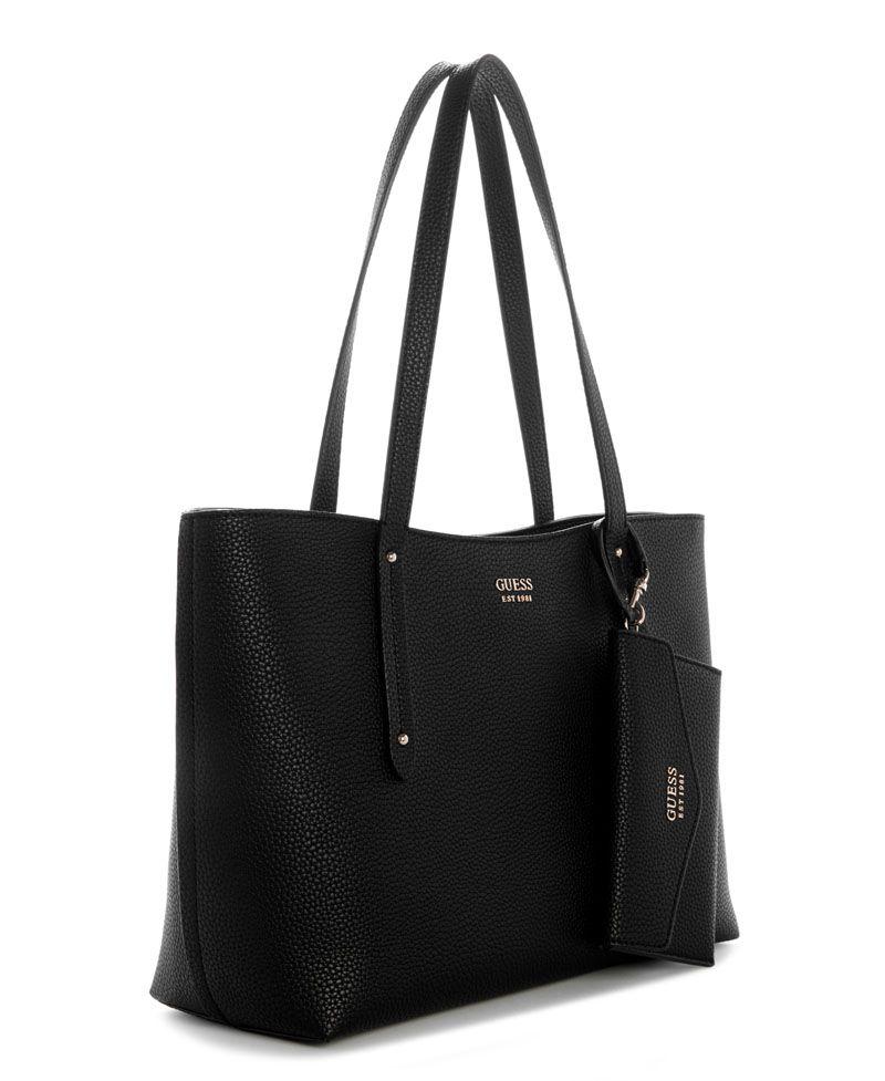 Cartera Brenton Top Zip Tote-4
