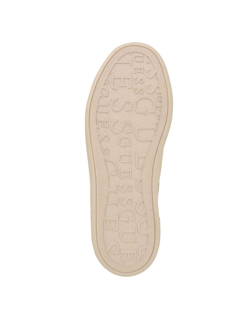 Zapatillas Footwear Ronii Blanco Guess-5