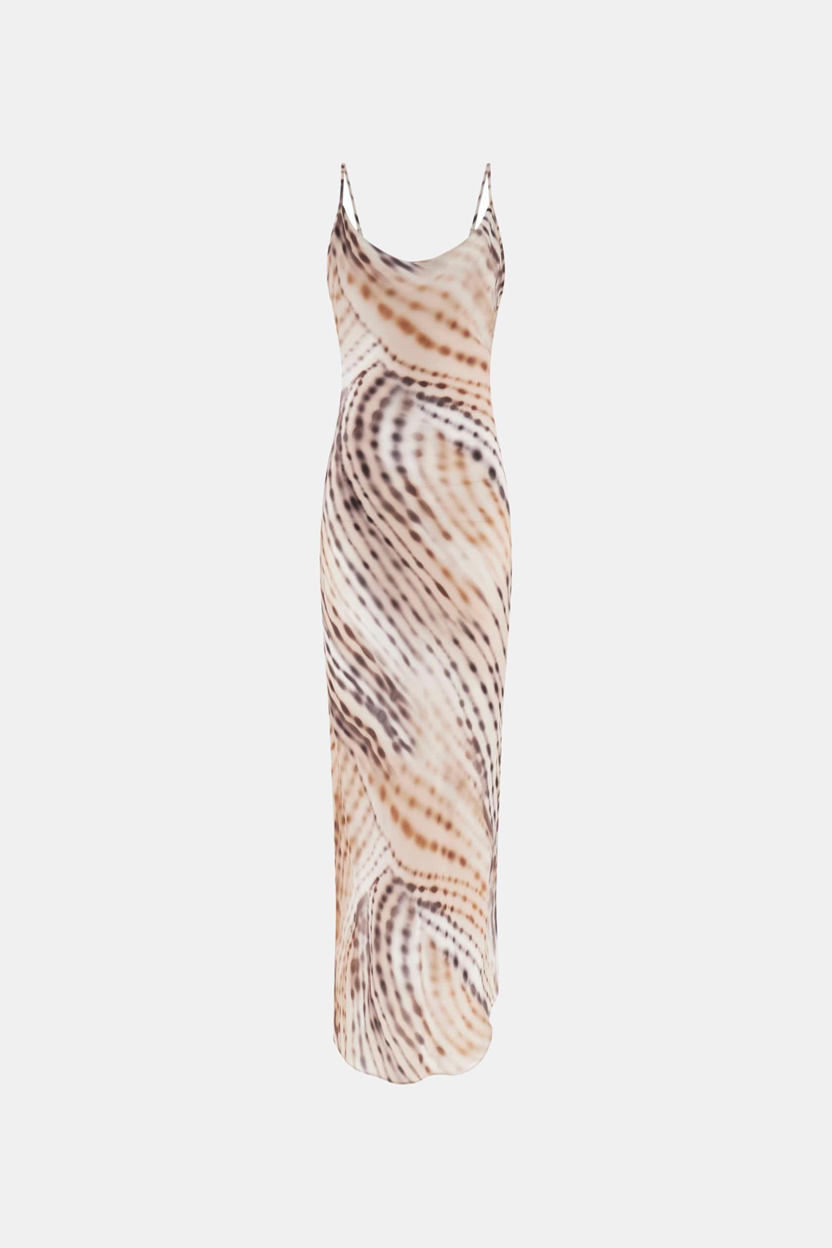Vestido Akilina-4