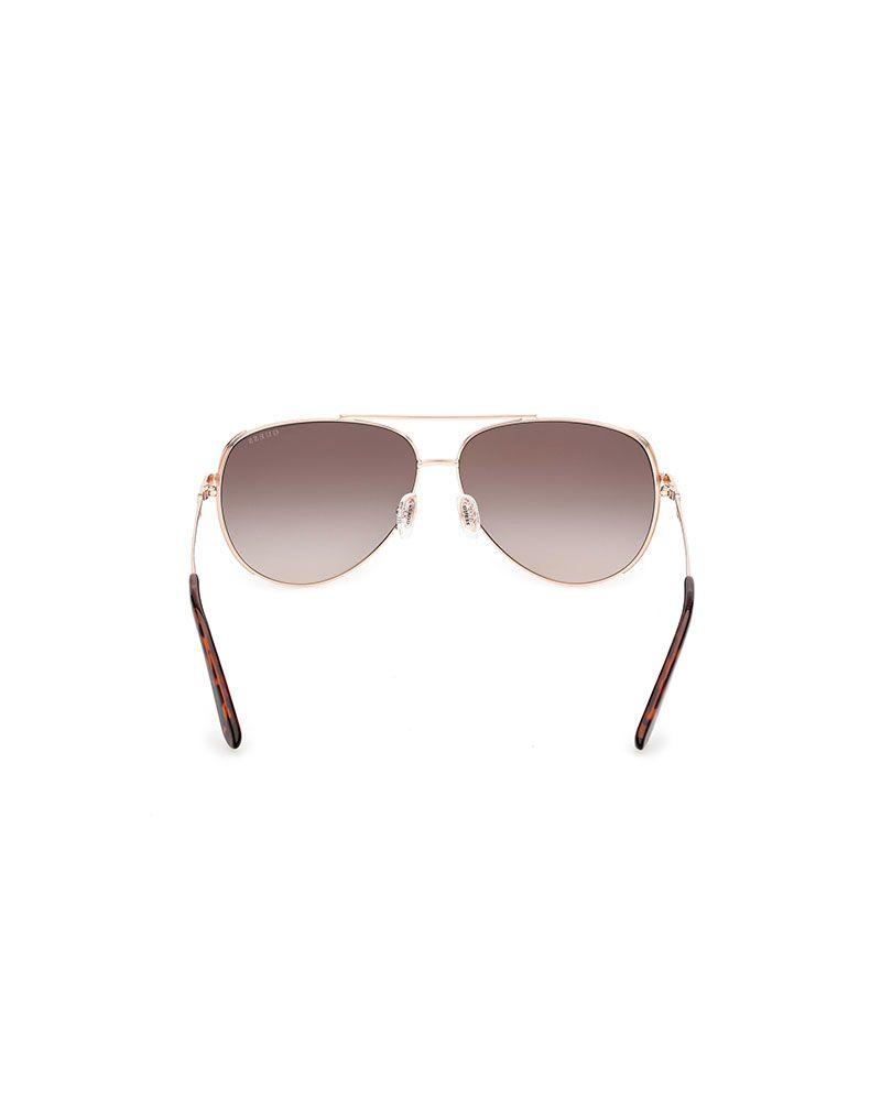 Anteojos Gu00193 Rosado-3