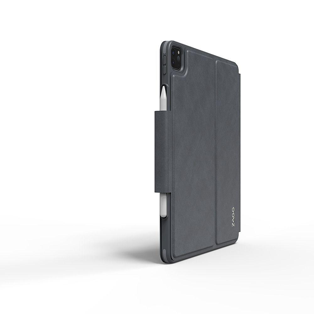 Funda con teclado Pro Keys para iPad Pro 12,9 (3era, 4ta y 5ta)-3