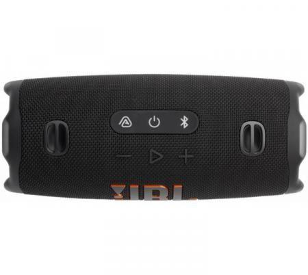 Parlante bluetooth Jbl Charge 6 - Negro-2