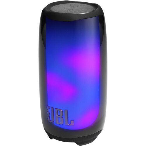 Parlante bluetooth JBL Pulse 5-1