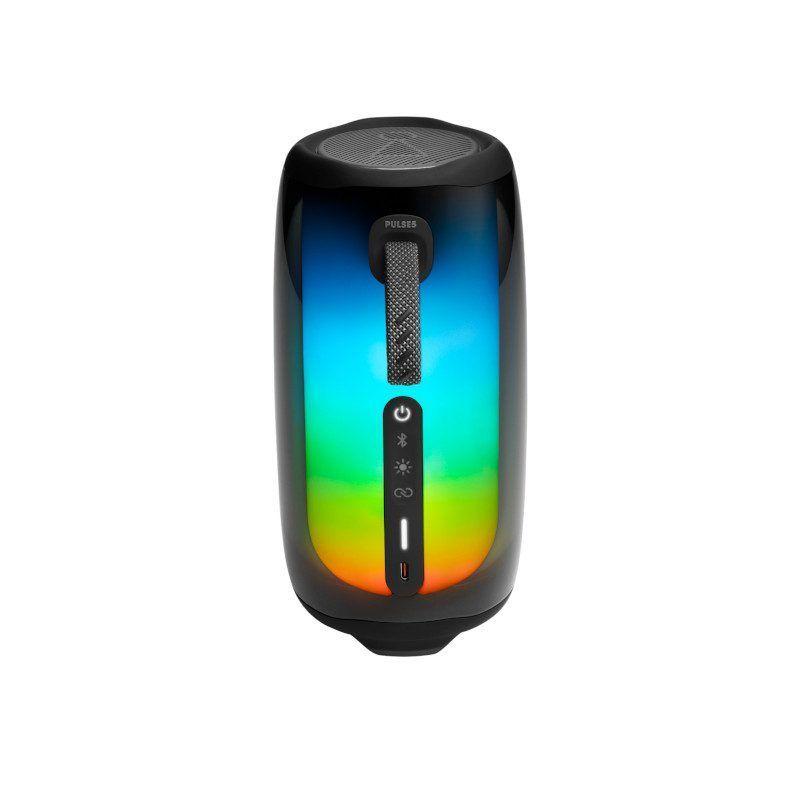 Parlante bluetooth JBL Pulse 5-2