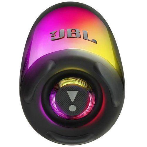 Parlante bluetooth JBL Pulse 5-3