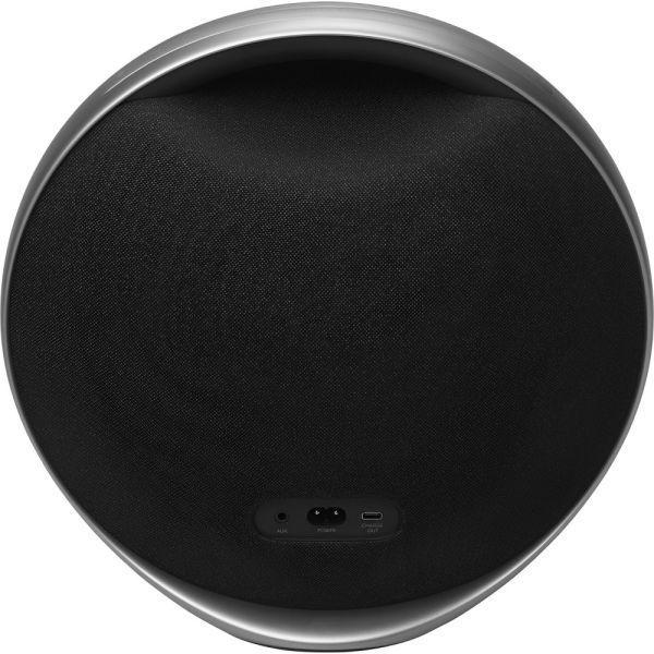 Parlante bluetooth Harman Kardon Onyx 9 - Negro-1