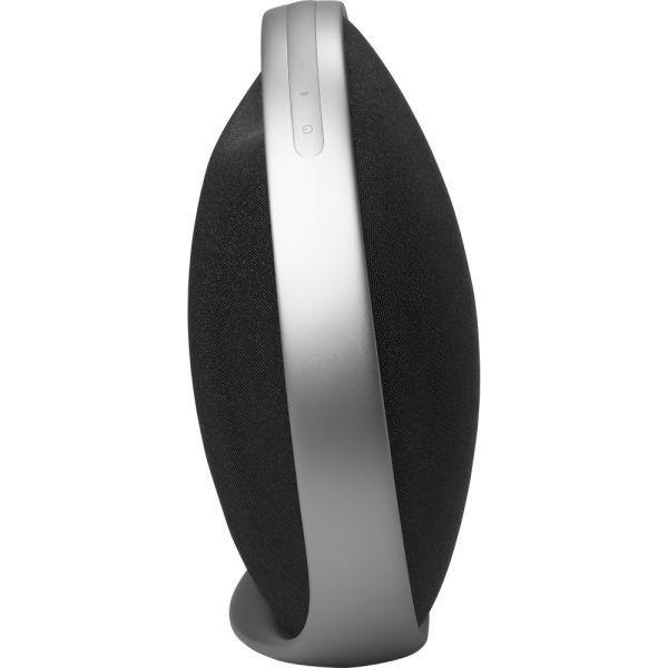 Parlante bluetooth Harman Kardon Onyx 9 - Negro-2