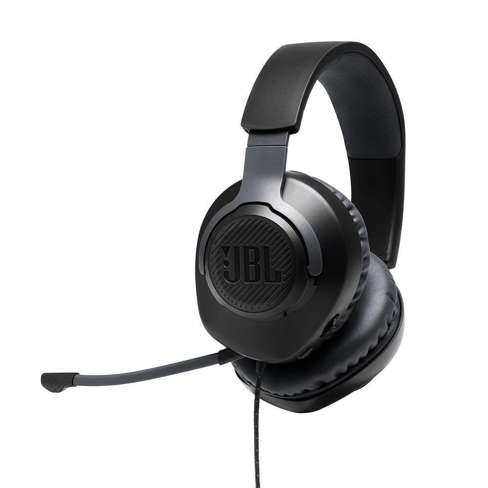 Audifonos Gamer JBL Quantum Q100 Gaming-2