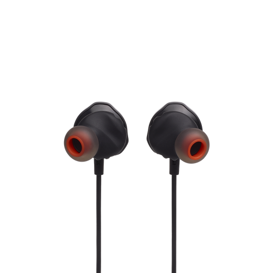 Audífonos Jbl Quantum 50 Gaming - Black-4