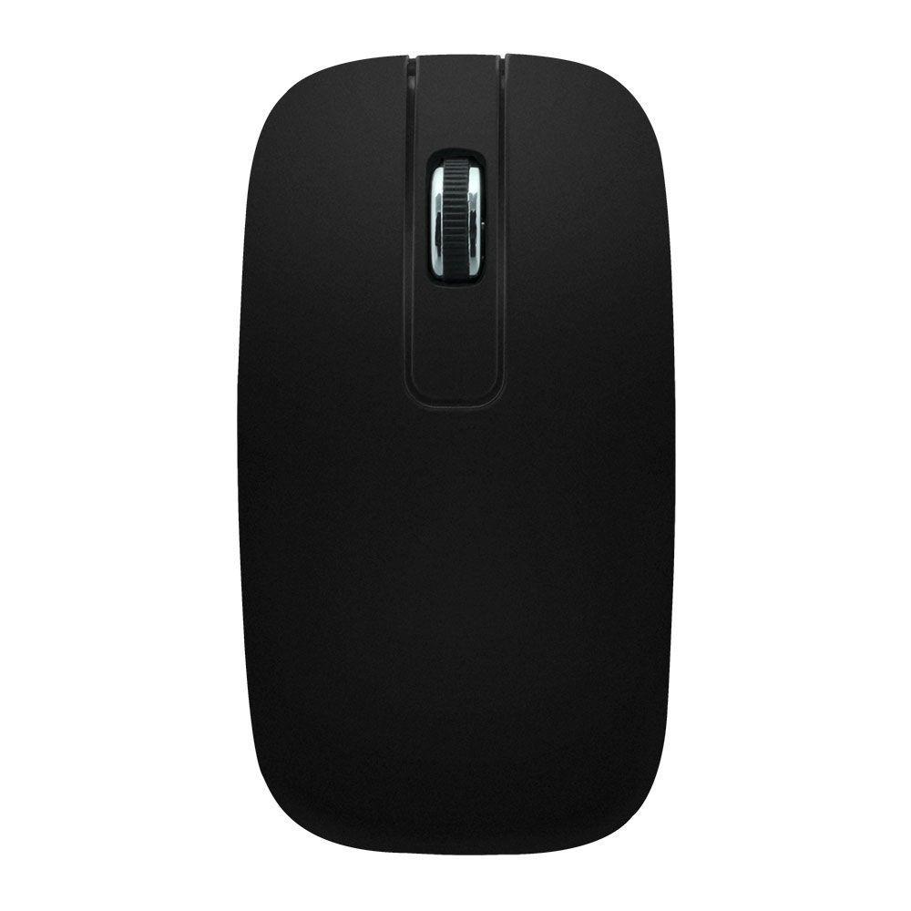 Combo Teclado y Mouse Inalámbrico-2