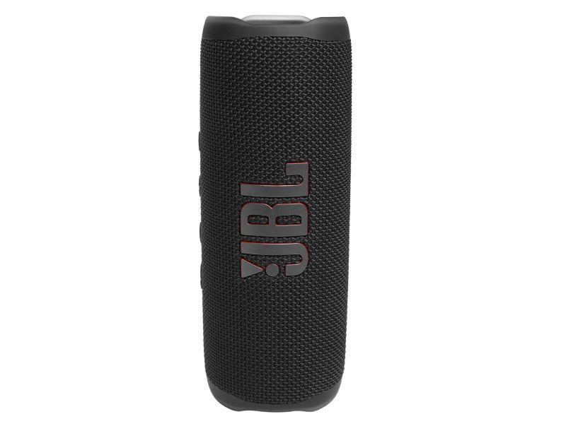Parlante bluetooth JBL Flip 6 Negro-2