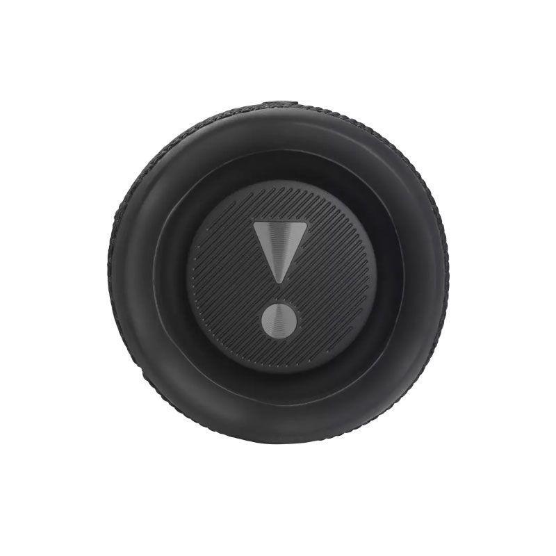Parlante bluetooth JBL Flip 6 Negro-3