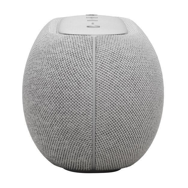 Parlante bluetooth Harman Kardon Luna gris-3