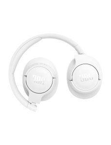 Audifonos JBL Tune 770NC blanco-2