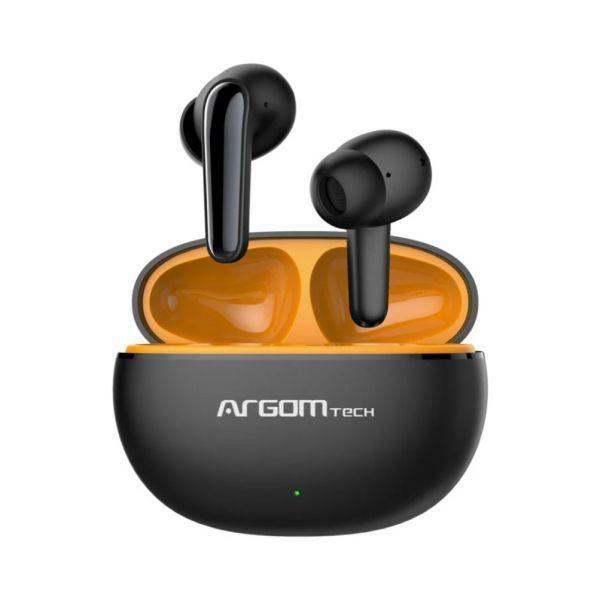 Audifonos Con Cancelación De Ruido-0