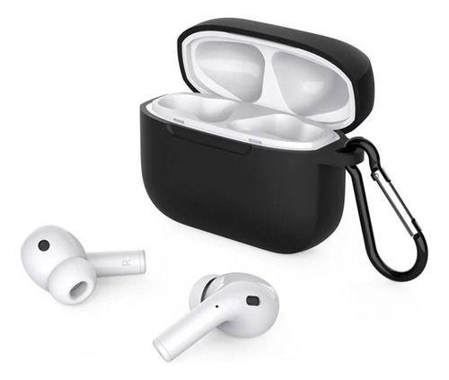 Audifonos Bluetooth con cancelacion de ruido-1