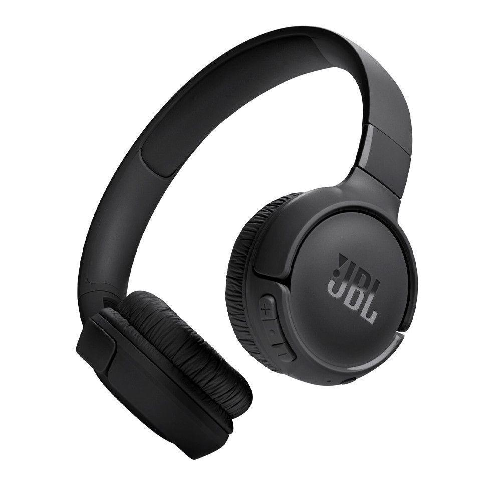 Audifonos Jbl Tune 520 Bt Bluetooth-2