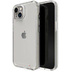 Funda para iPhone 14-0
