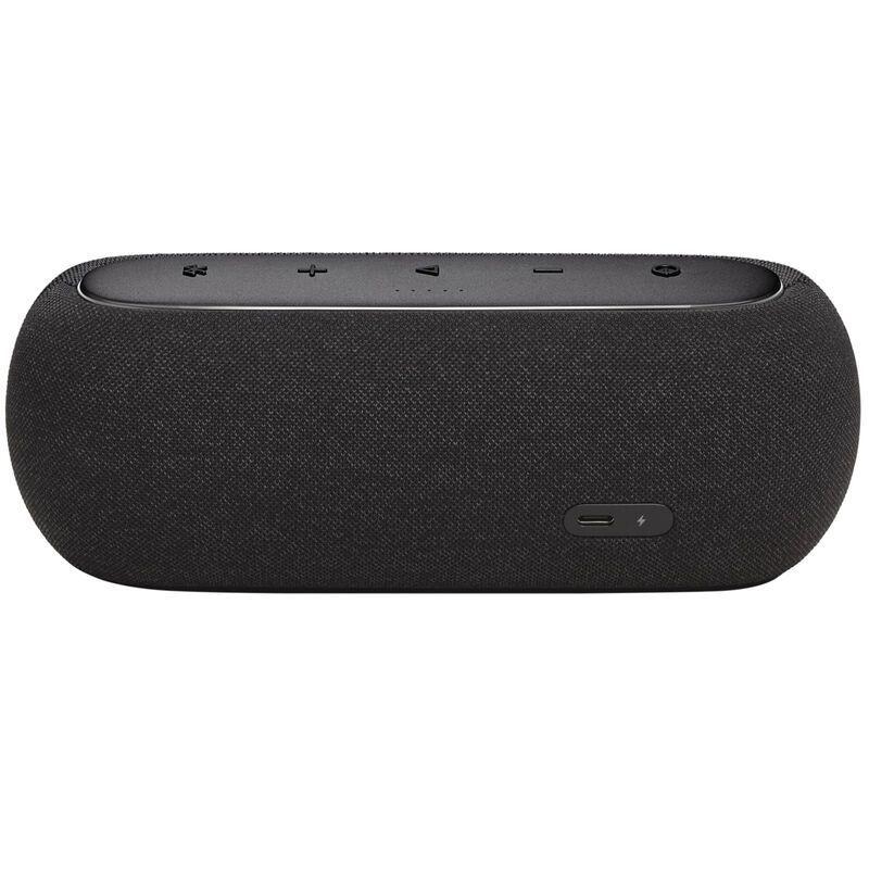 Parlante bluetooth Harman Kardon Luna -1