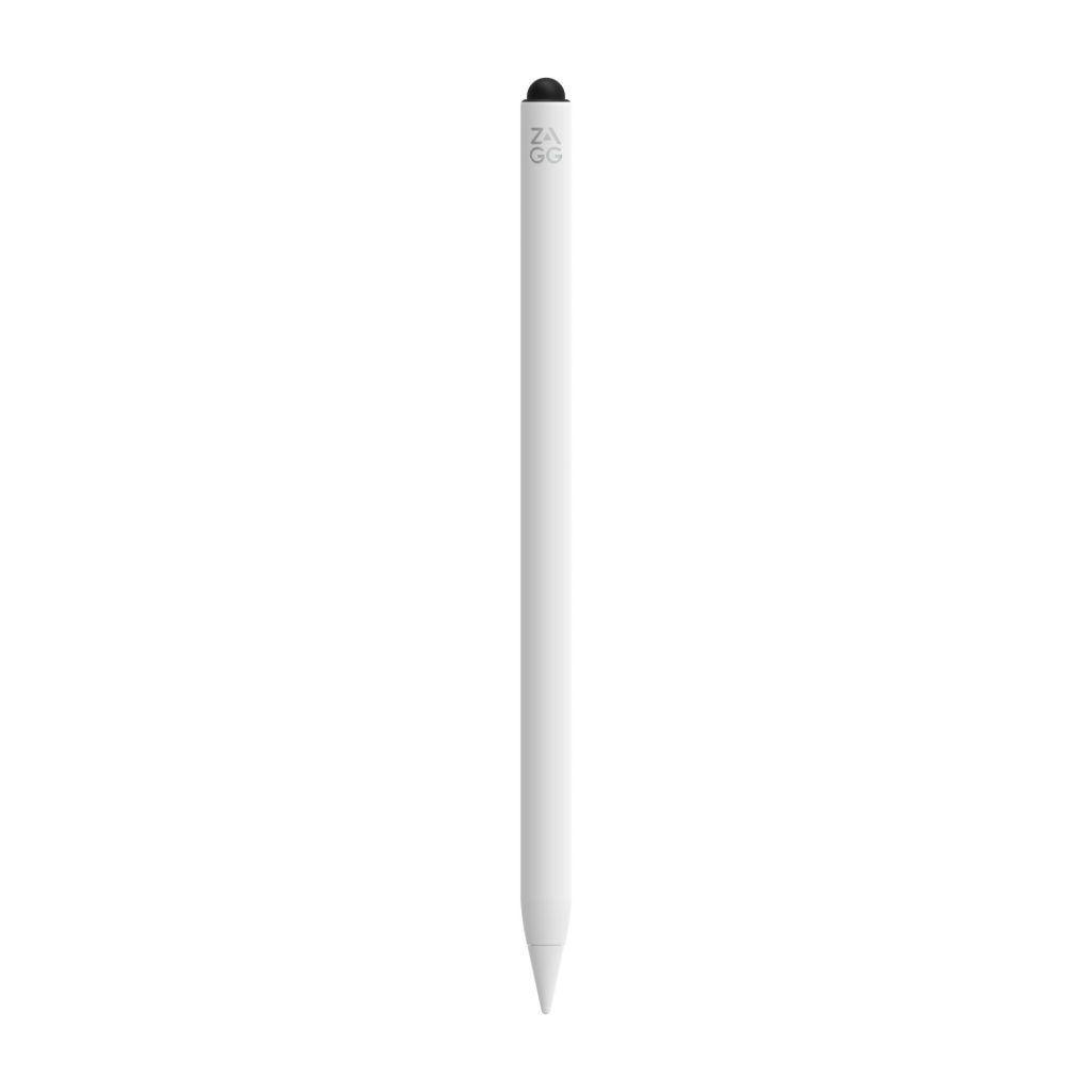 Lápiz Pro stylus 2 Blanco para iPad-0