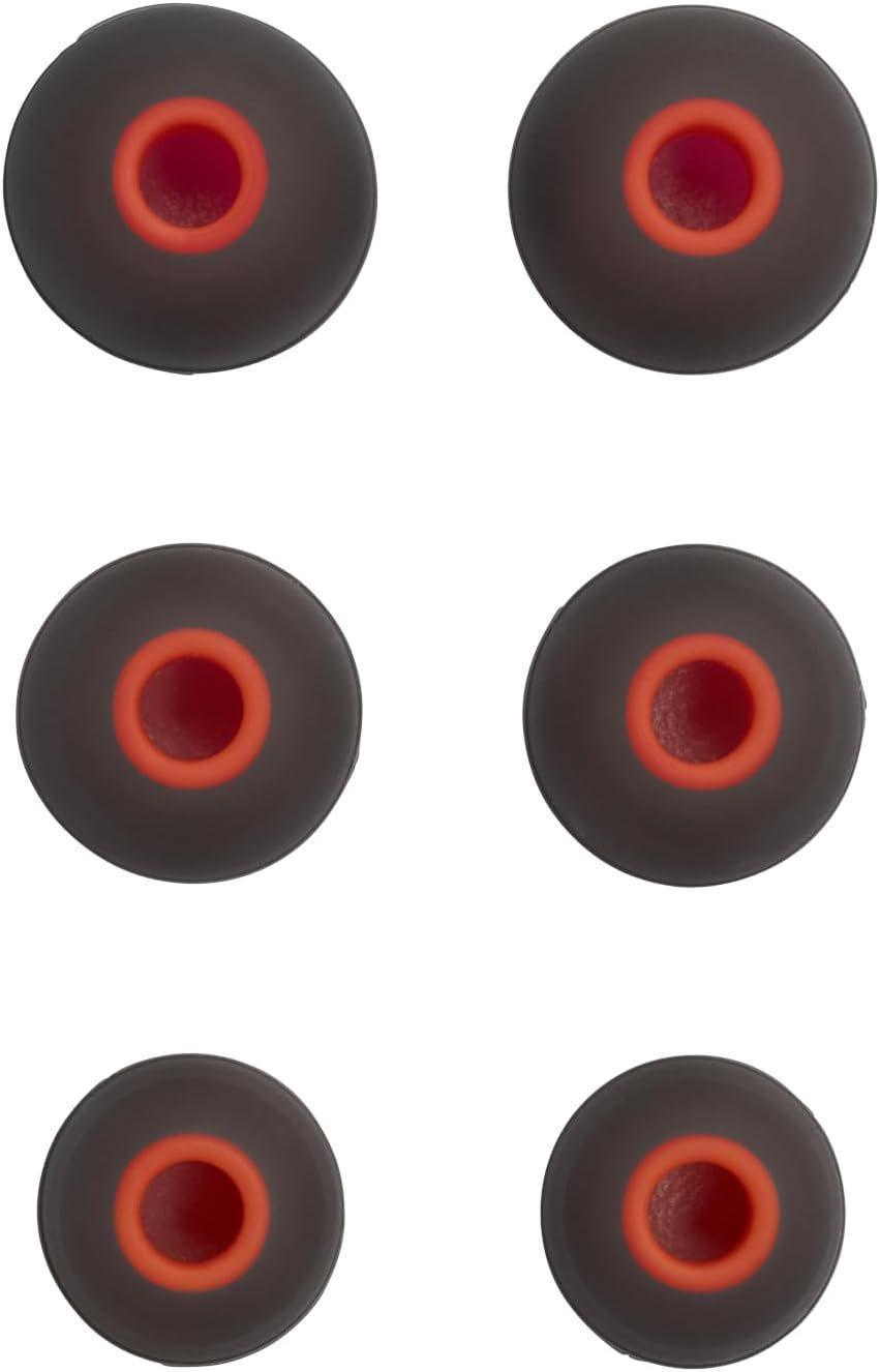 Audífonos Jbl T310 Usb-c - Negro-1