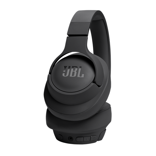 Audifonos bluetooth JBL TUNE 720BT Black-0