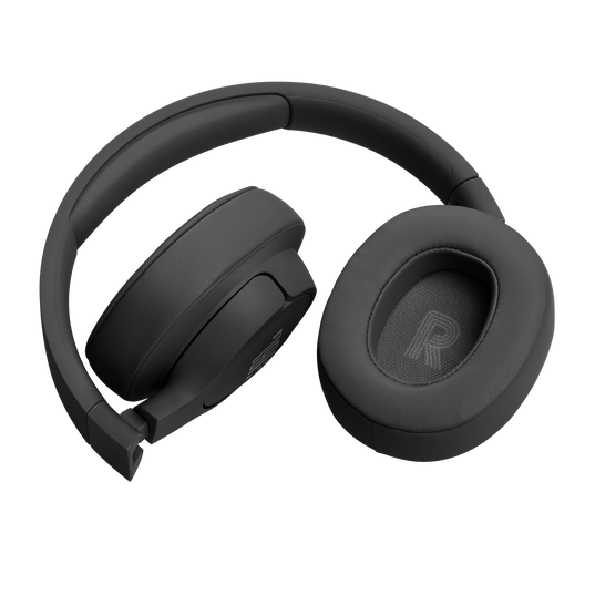 Audifonos bluetooth JBL TUNE 720BT Black-3