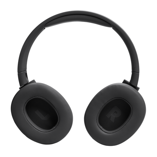Audifonos bluetooth JBL TUNE 720BT Black-4