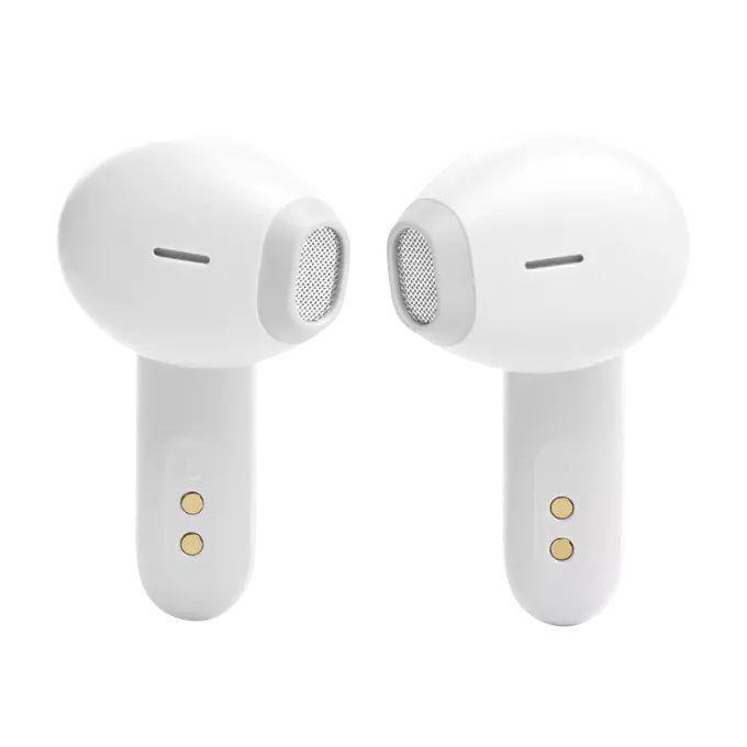 Audifonos Bluetooth Jbl Wave Flex Bluetooth Tws -1