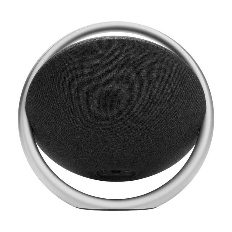 Parlante Harman Kardon Onyx 8 Black-3