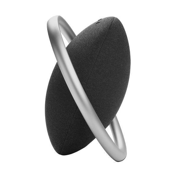 Parlante Harman Kardon Onyx 8 Black-4