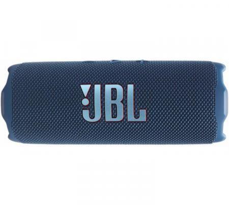 Parlante bluetooth Jbl Flip 7 Azul-0