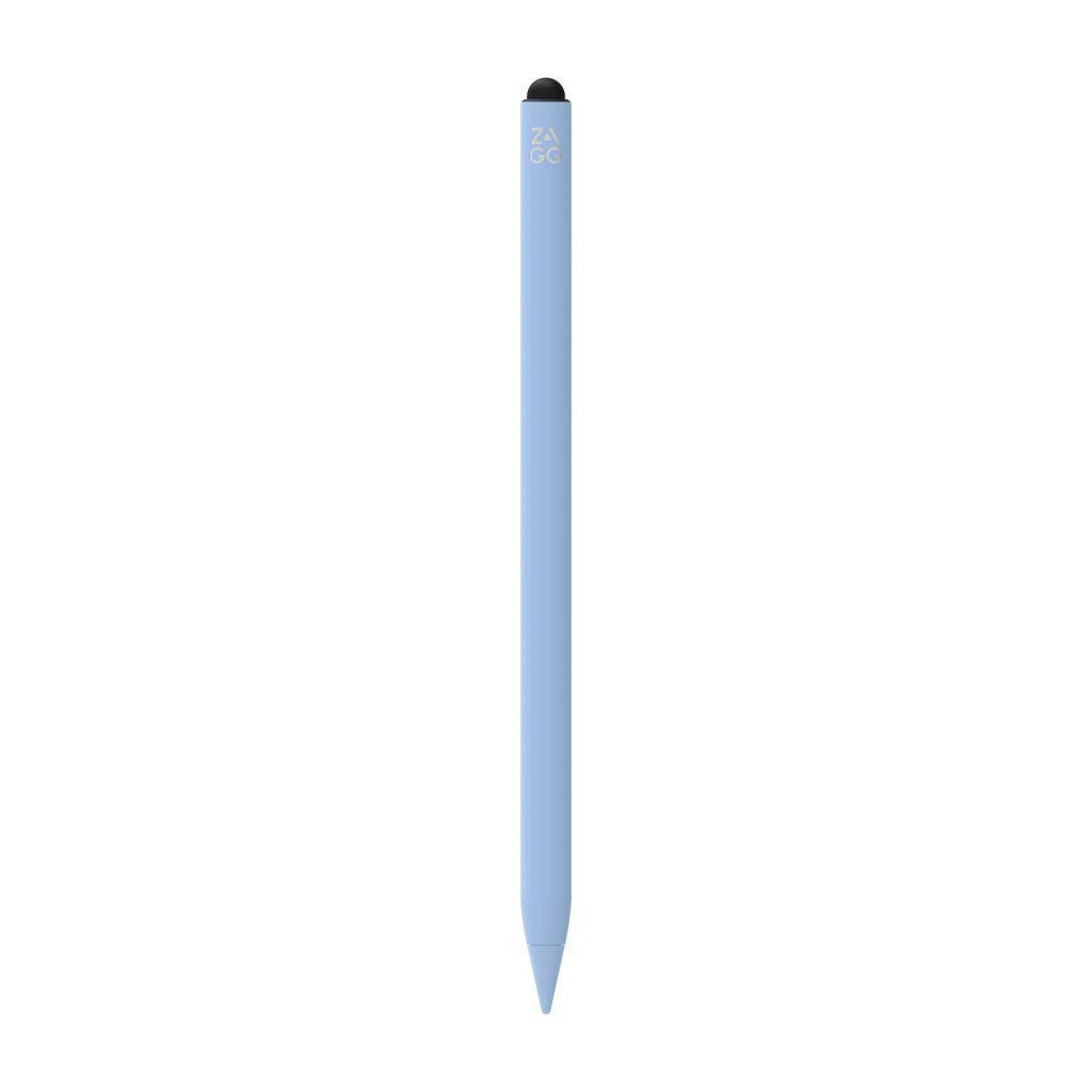 Lápiz Pro stylus 2 Azul para iPad-0