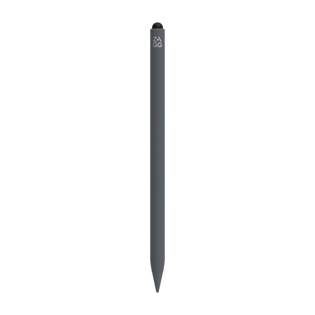 Lápiz Pro stylus 2 Gris para iPad-0