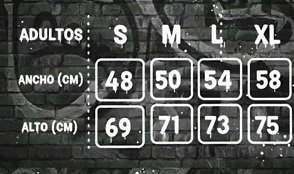 Polera Negra Kill Bill Chino Estampada 100% Algodón Estilo Películas-7