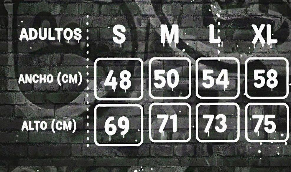 Polera Negra My Chemical Romance Welcome to the Black Parade Estampada 100% Algodón Estilo Rock-6