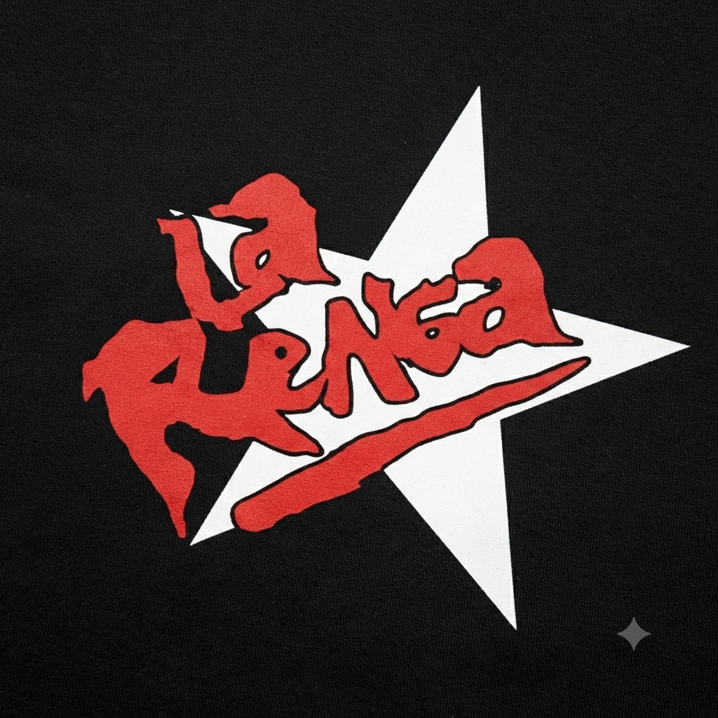 Imagen de producto