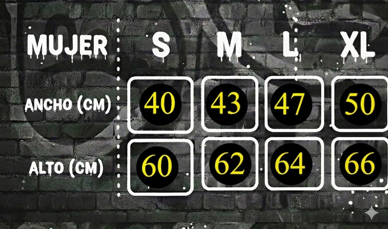 Polera Negra  para Mujer Yo No Voté Por Él Estampada bufón amarillo 100% Algodón Estilo-6